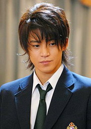 Hiroshi Hiroshi