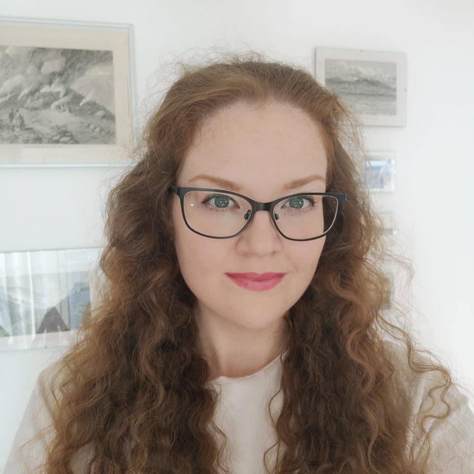 CrystalHelene