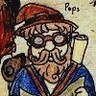 I_M_Pops
