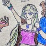 StarfellWaltz