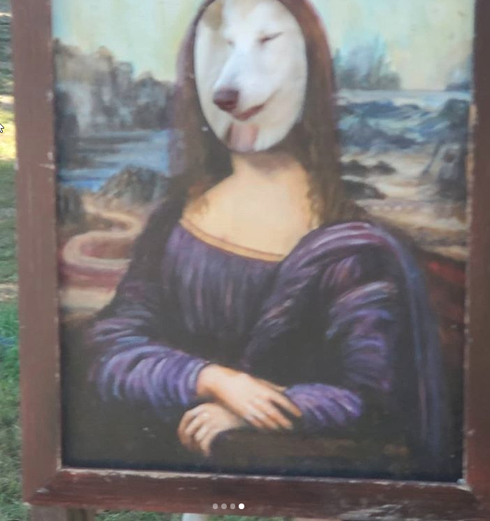 Zechster