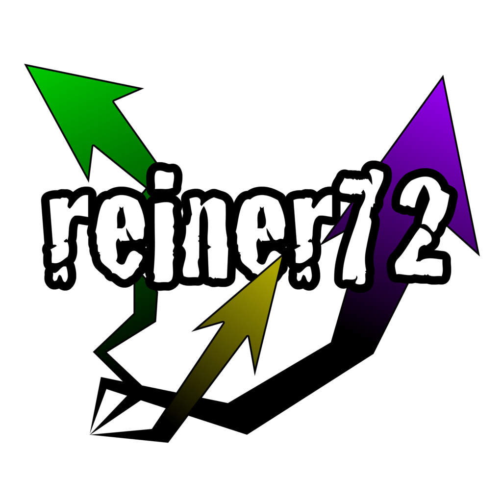 reiner72