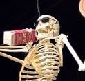 Skelly_Boi