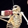 Skelly_Boi