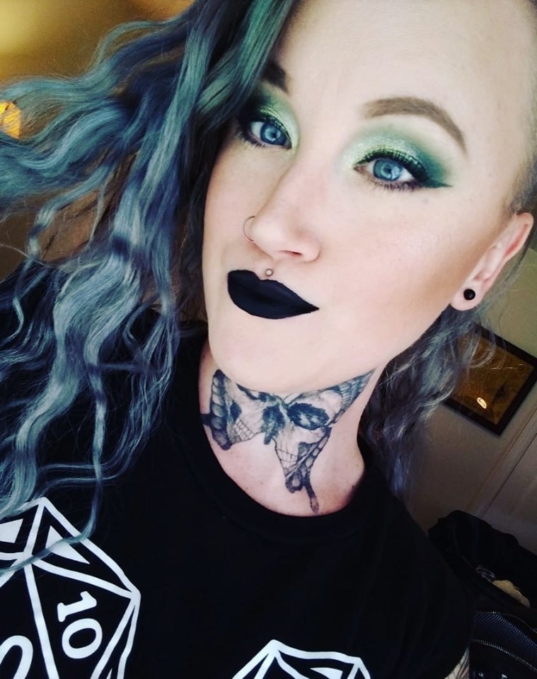 busianbeauty23