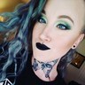 busianbeauty23