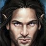 Alistair_C