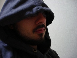 Vandar