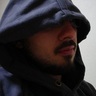 Vandar