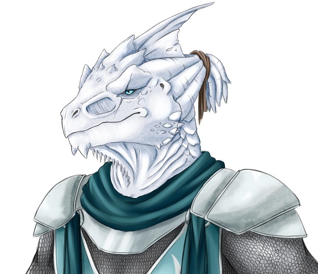 Mealoslyth_Norixius
