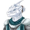 Mealoslyth_Norixius