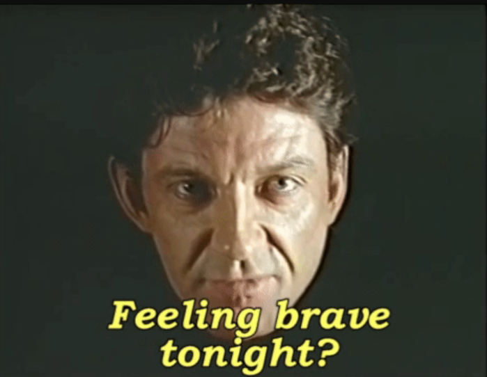 dragonjoe52