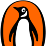 Penguins