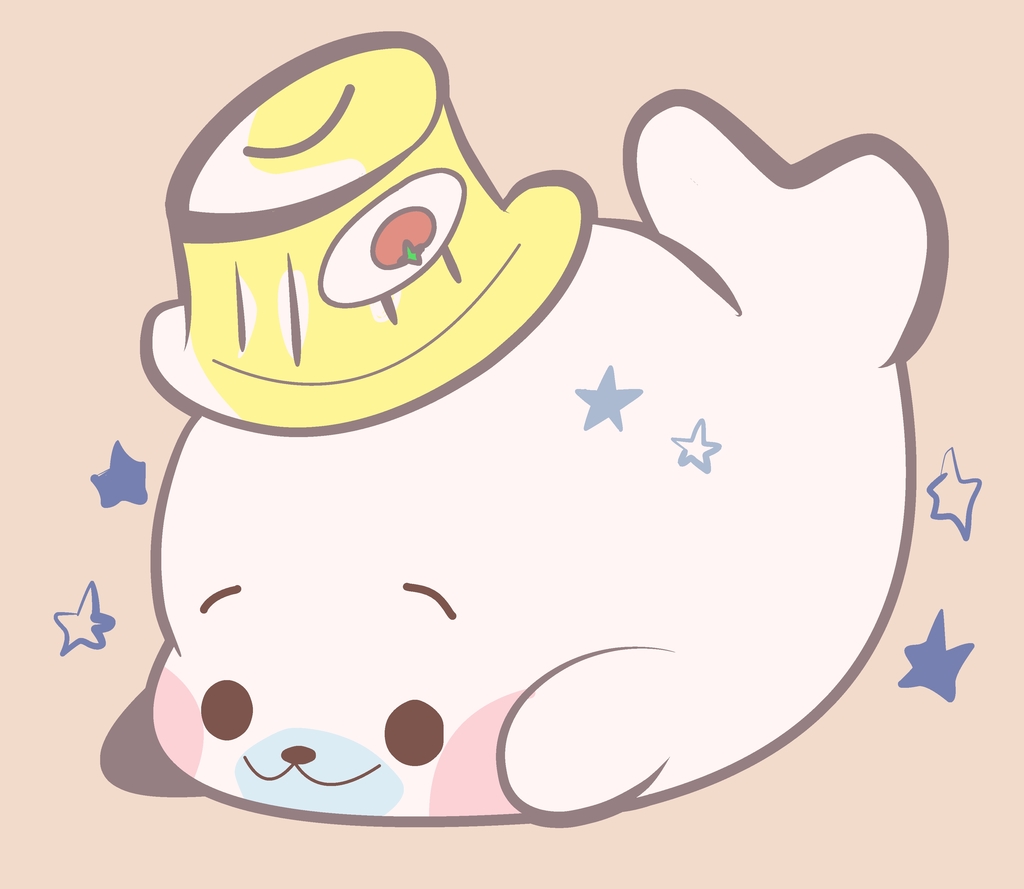 narcoro