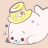 narcoro