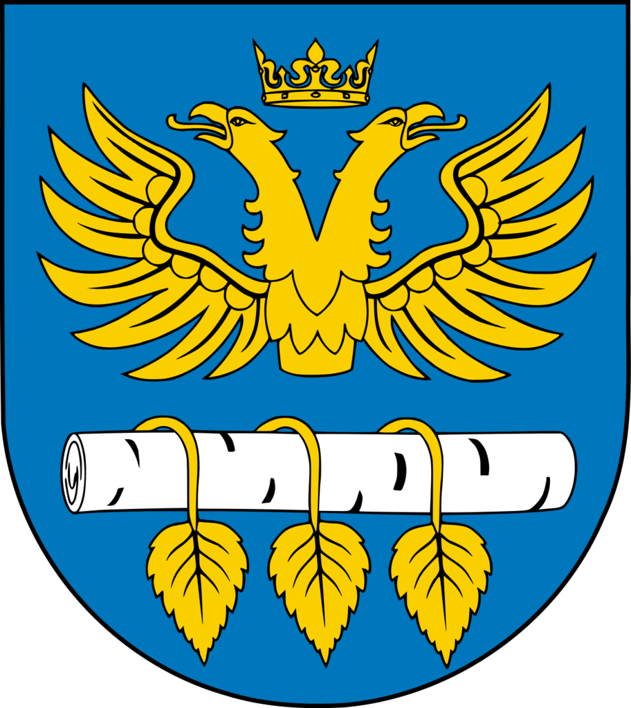 Olga
