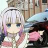 KnightZ3RO