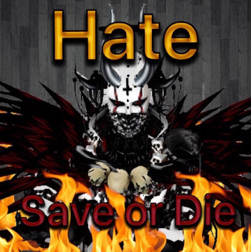 saveordieyt