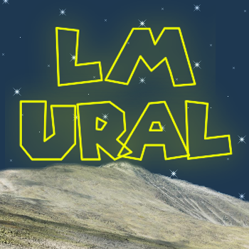 Ural