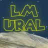 Ural
