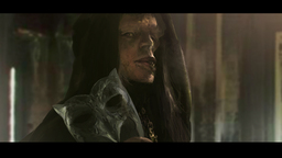Mortimus