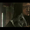 Mortimus