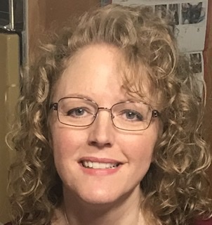 Muttmommy
