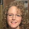 Muttmommy