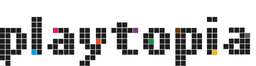 playtopia