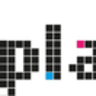 playtopia