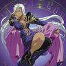 Urd