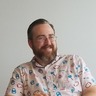 JeremyHenson