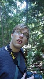 ChristopherHeckey