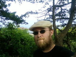 SeacoastStoryteller