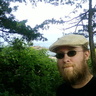 SeacoastStoryteller