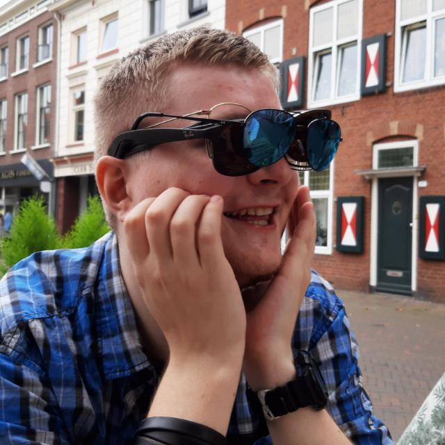 thomas_schuiling