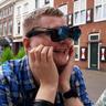 thomas_schuiling