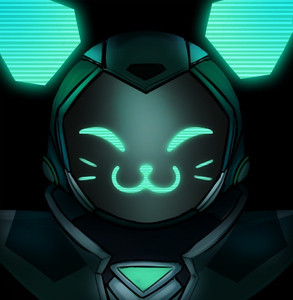 Xzander