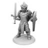Argos_CMDR_of_Light