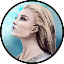LexStoryteller