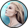 LexStoryteller