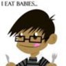 Darklordofbunnies