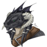 NoirDragonking