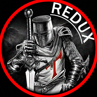 Redux