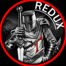 Redux