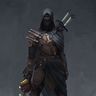 Samson_Similia