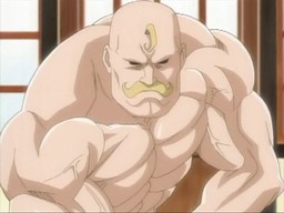shamurai7