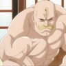 shamurai7