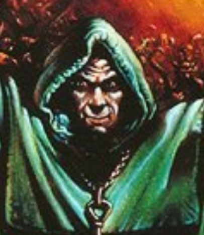 BrianI