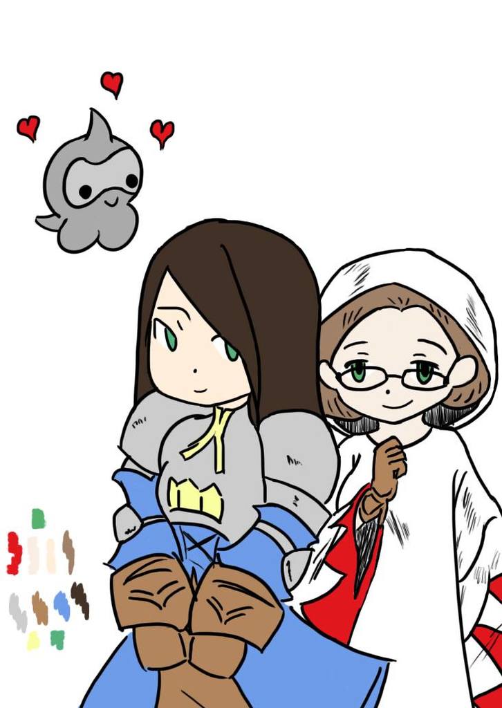 Dread_Eve